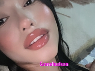 gracehudson Porn Loverz