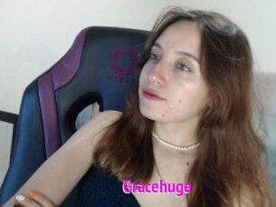 gracehuge Porn Loverz