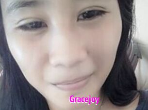 Gracejoy