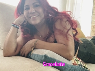 Gracekate
