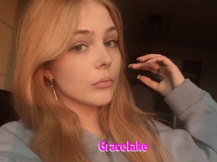 Gracelake