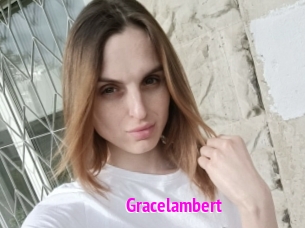Gracelambert