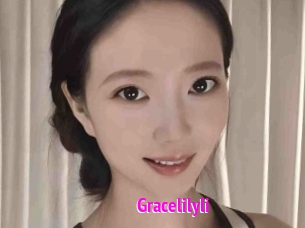 Gracelilyli