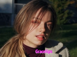 Gracelips