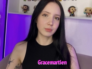 Gracemartien