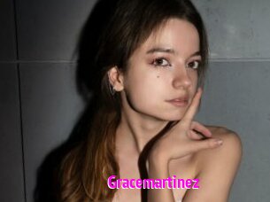 gracemartinez Porn Loverz