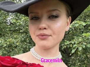 gracemiln Porn Loverz