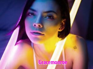 Gracemonroe