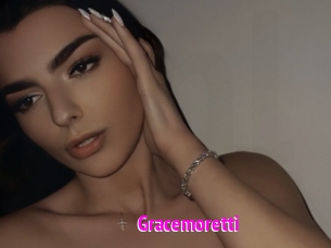 Gracemoretti