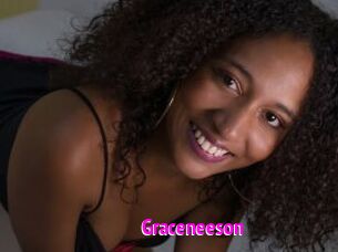 Graceneeson