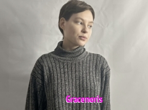 Gracenoris