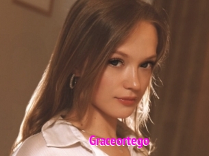 Graceortego
