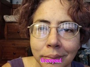 Gracepaul