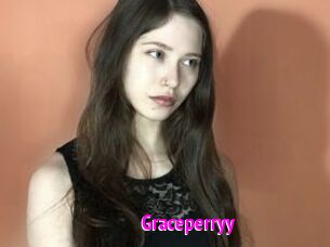 Graceperryy