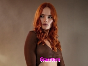 Gracetorn