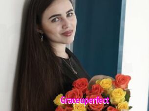 Graceuperfect