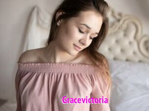 Gracevictoria