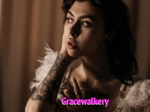 Gracewalkery