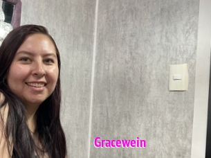Gracewein