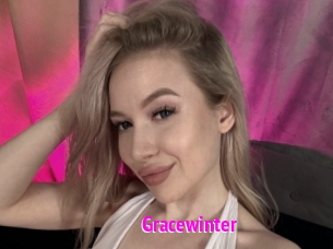 Gracewinter
