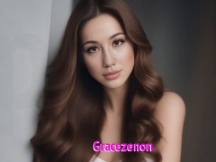 Gracezenon