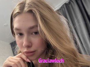 graciawloch Porn Loverz