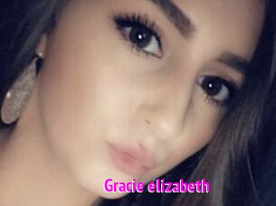 Gracie_elizabeth