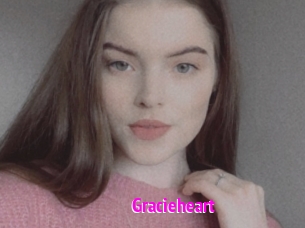 gracieheart Porn Loverz