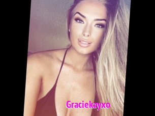 Graciekayxo