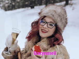 Gracyrussell