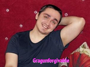 Gragunforgivable