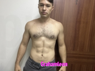 Grahamleon