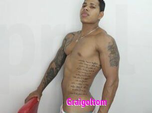 Graigoltom