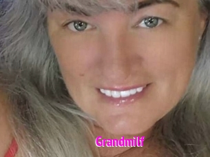 Grandmilf