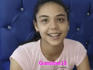 Granslove18