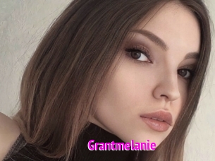 grantmelanie Porn Loverz