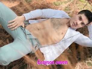 Grayson_owen