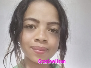 Graziawilson