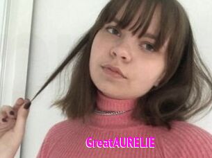 GreatAURELIE