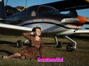 Greatsoulful