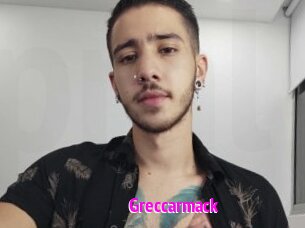Greccarmack