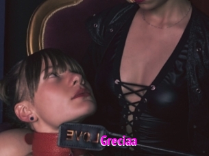 Greciaa