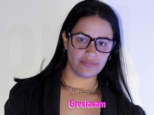 Greciacam