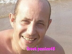 Greek_passion48