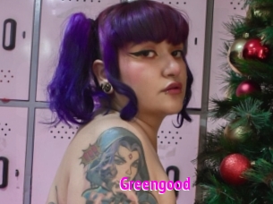 Greengood