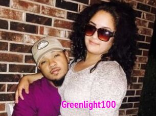 Greenlight100