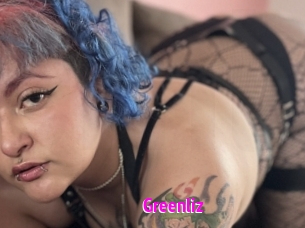 Greenliz