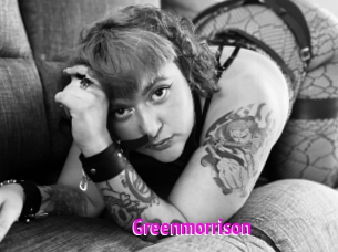 Greenmorrison