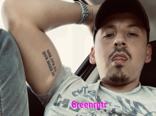 greenrptr Porn Loverz