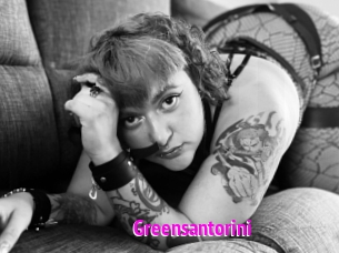 greensantorini Porn Loverz